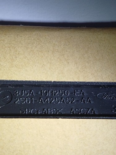 Original ford emblem logo - emblem,