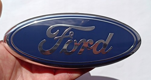 1pc für ford 2008 2016 - 1pc, 2008-2016