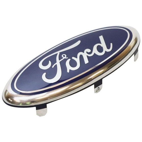 Original ford focus - ford,