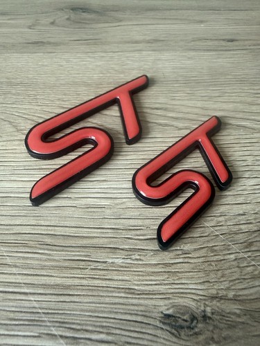 Ford emblem logo - emblem,