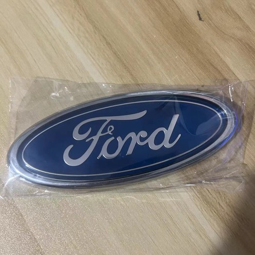 115mm 45mm für ford - für, fiesta