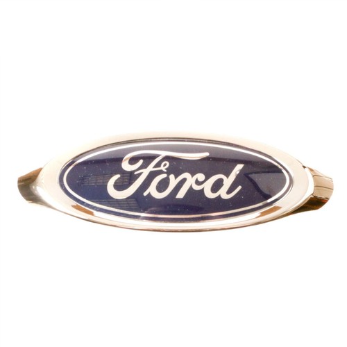 Original ford mondeo kombi mk4 - original,