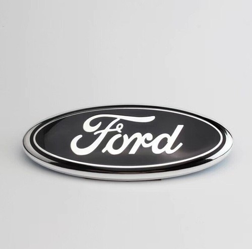 115mm 45mm ford fiesta - ford,