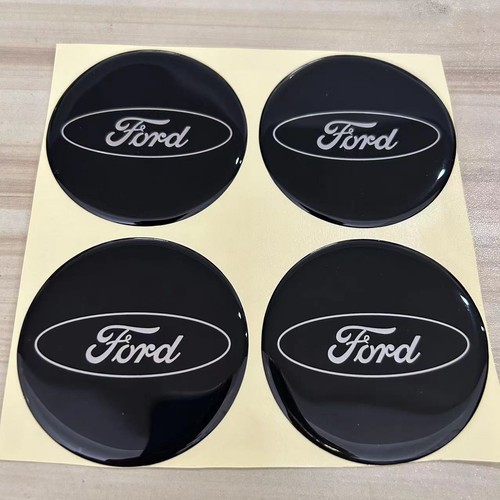 60mm ford silikon - 60mm,