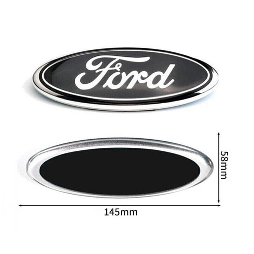 145mm ford focus 2012 - ford,