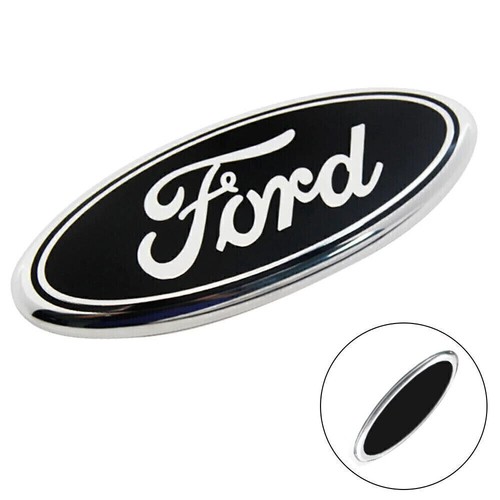 145mm ford focus - 145mm, mk