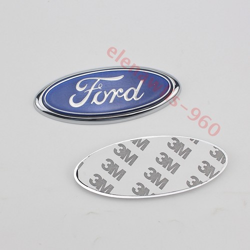 Auto vorne hinten - 1x, /
