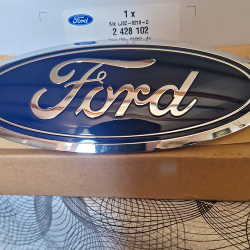 Ford kuga mk3 cx482 - kuga,