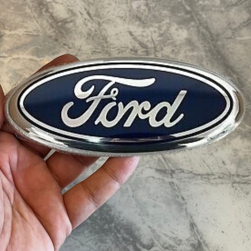 145mm ford focus 2012 2013 - focus,