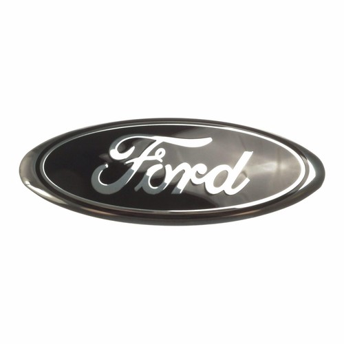 Original ford focus - ford, kombi