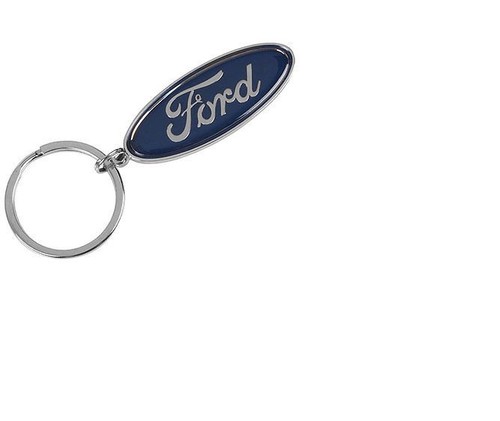Ford emblem - ford,