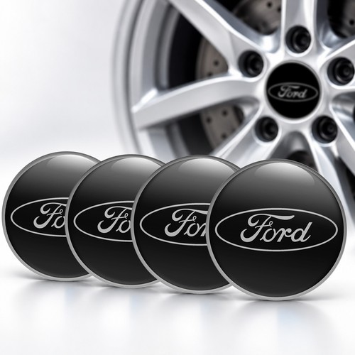 Stück ford aufkleber - stück,