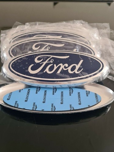 Original ford abzeichen - original, für