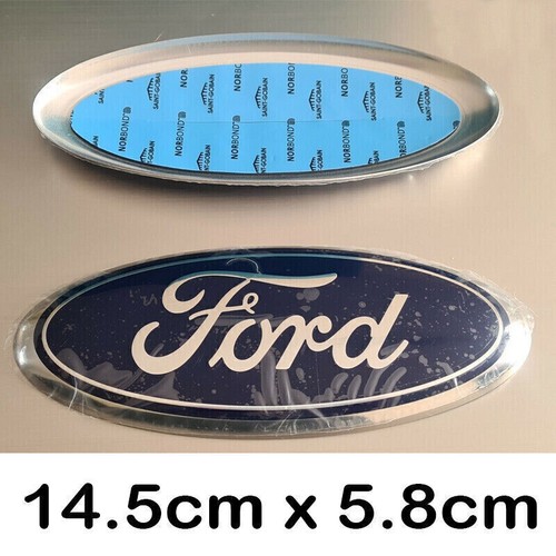 145mm ford focus - 145mm, 2012