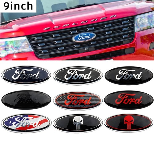 Ford fit for f250 - 【ford】fit,