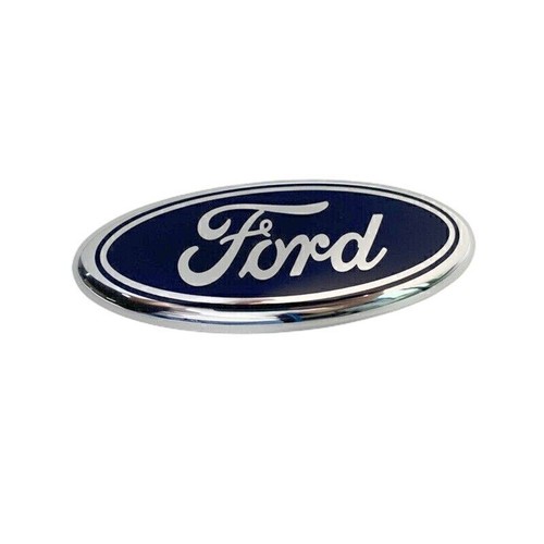 Für ford 2008 2016 oval - für, 2008-2016