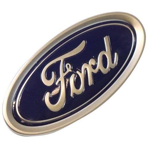 Original ford mondeo - ford, 2014-2022