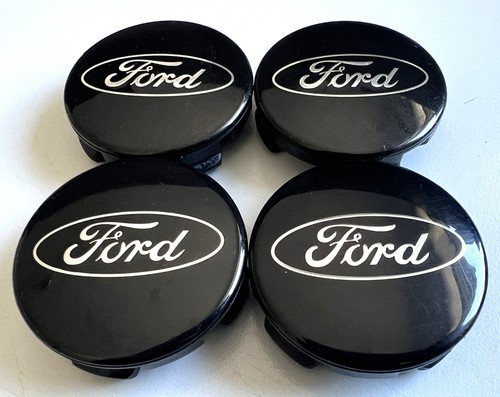 Original ford embleme - original,