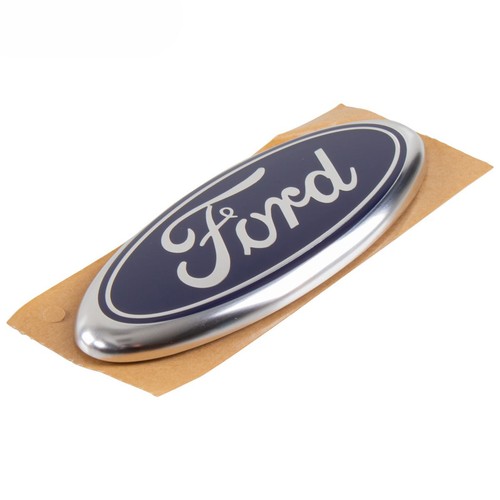 Original ford mondeo - ford, 2002-2004
