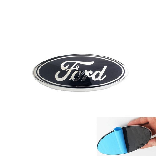 1pc für ford - 1pc,