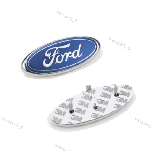 Neu ford fiesta - fiesta, st