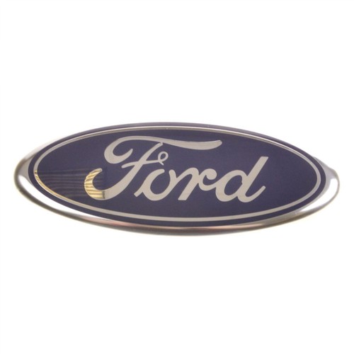 Original ford max 2007 - original, 2007-2011