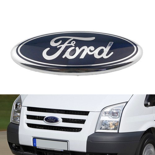 Für ford transit 14 - ford,