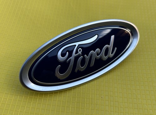 Ford emblem c1bb - ford,
