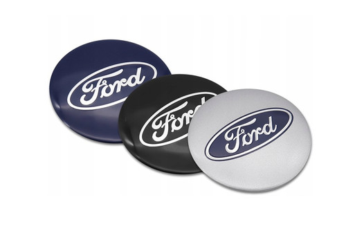 Ford felgendeckel aufkleber - felgendeckel,