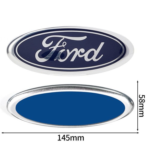 Ford focus mk3 cmax 2011 - focus, /cmax