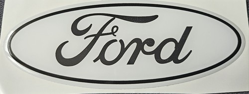 Ford aufkleber abzeichen - ford,