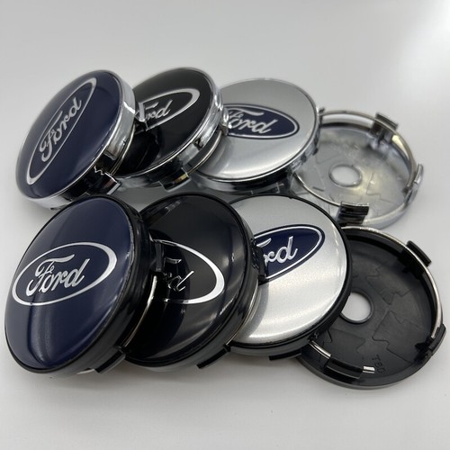 60mm schwarz für - schwarz, logo