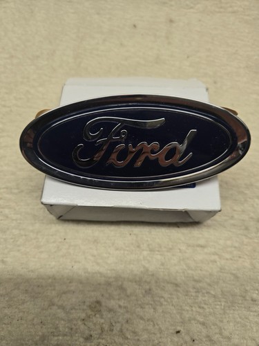 Original ford max focus - c-max,