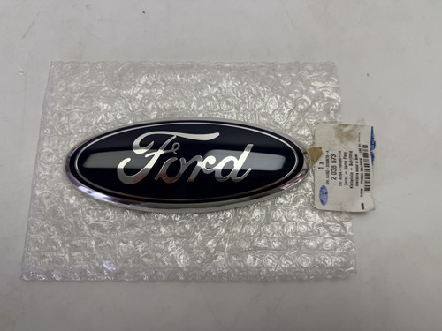Ford focus fiesta max - focus,