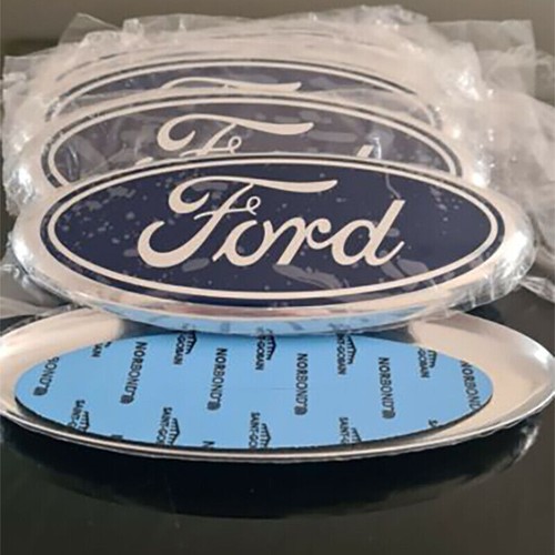 Ford focus mk3 cmax - /cmax, 2011-14