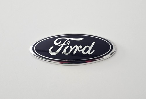 Original ford max focus - c-max,