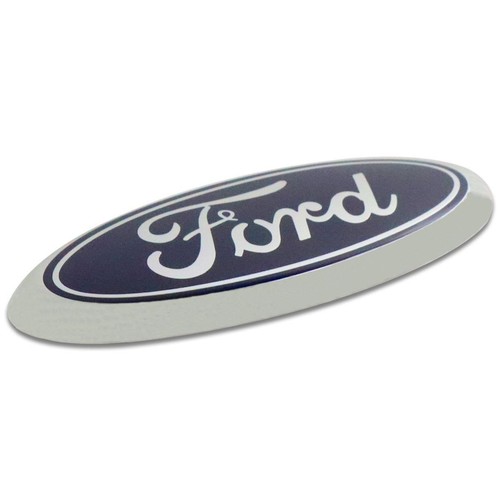 Original ford focus - original, 1998-2005
