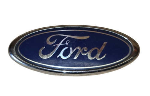 Emblem logo heckklappe - emblem,