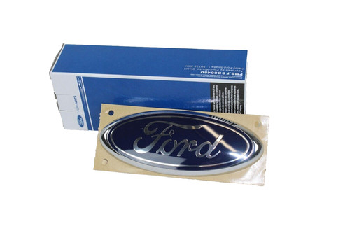 Original fordemblem ford - original,