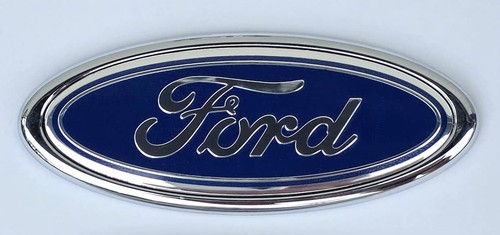 Auto vorne hinten - auto,