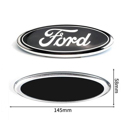 145mm ford focus 2012 - focus,