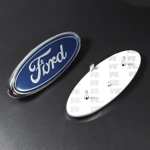 Neu ford focus - 1x, 60mm