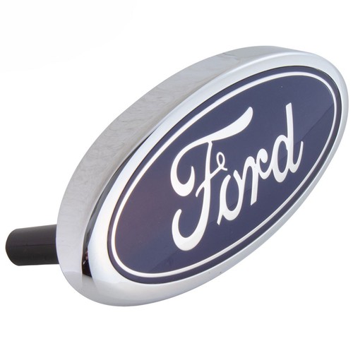 Original ford focus - ford, cmax
