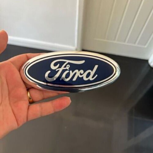 145mm ford focus 2012 - ford, 2013