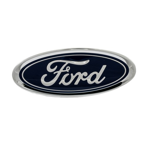 Original ford max focus - ford,