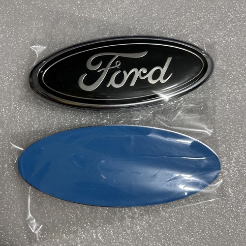 Original ford focus - original,