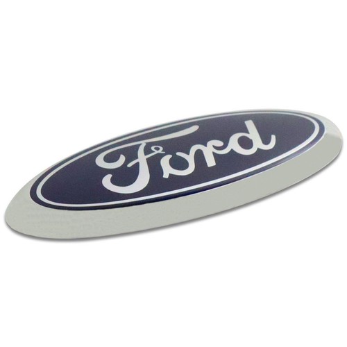 Original ford transit - ford,