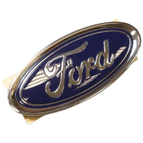 Original ford focus 2015 puma - focus,