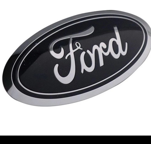 Original ford fiesta focus - ford,