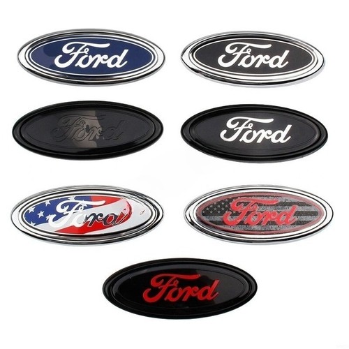 5x4 5cm auto motorhaube - 11,5x4,5cm,